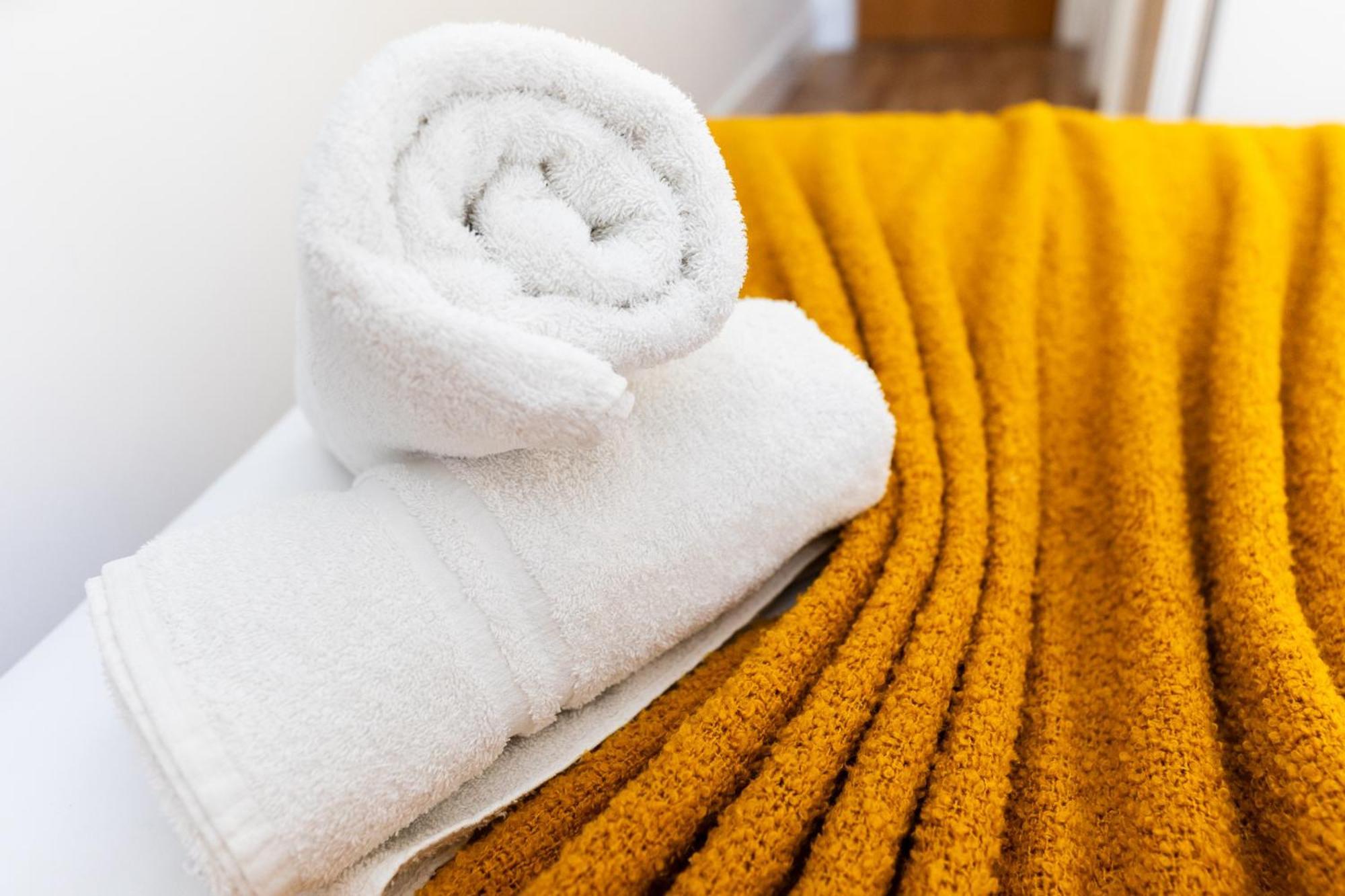 Clarges- Hsk Suites ลอนดอน ภายนอก รูปภาพ